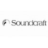 Soundcraft